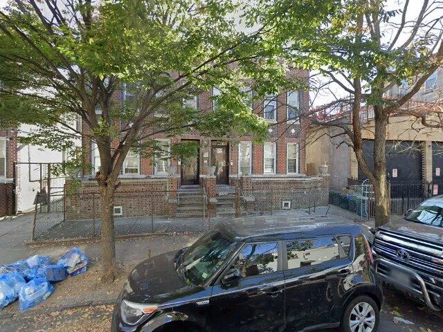 House image located at Brooklyn, NY 11213