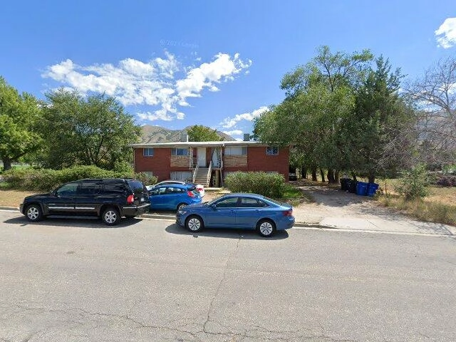 House image located at Brigham City, UT 84302