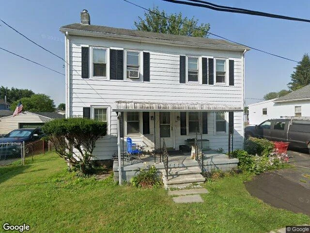 House image located at Trenton, NJ 08610