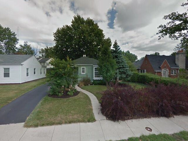 House image located at Kokomo, IN 46901