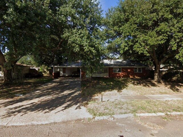 House image located at Bossier City, LA 71111
