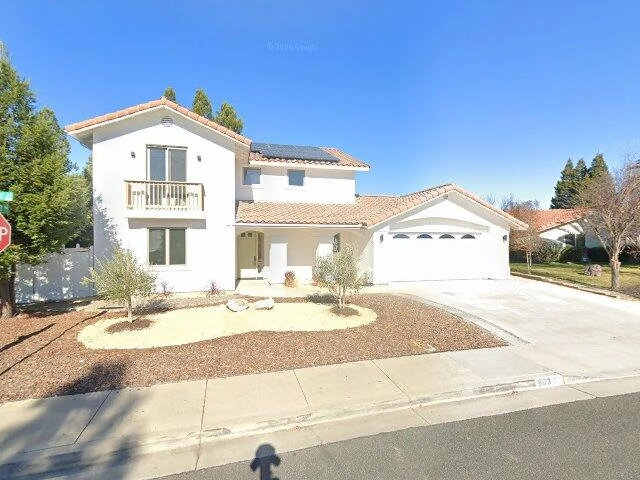 House image located at Paso Robles, CA 93446