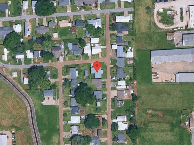House image located at Lafayette, LA 70506