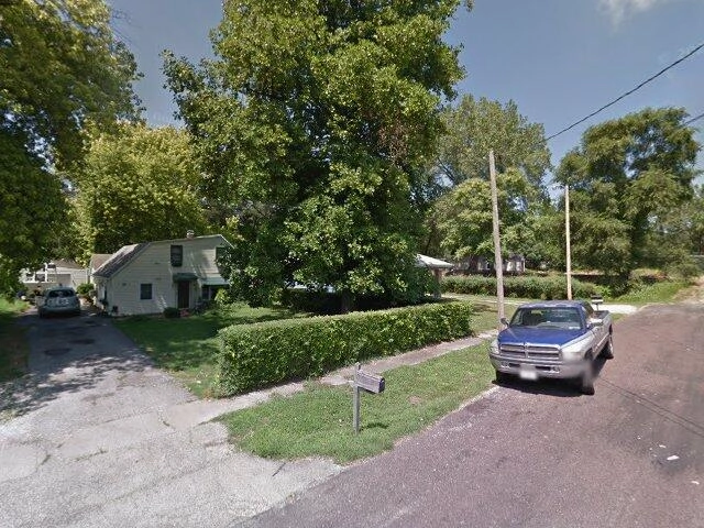 House image located at Salley, SC 29137