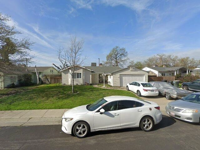 House image located at Sacramento, CA 95823