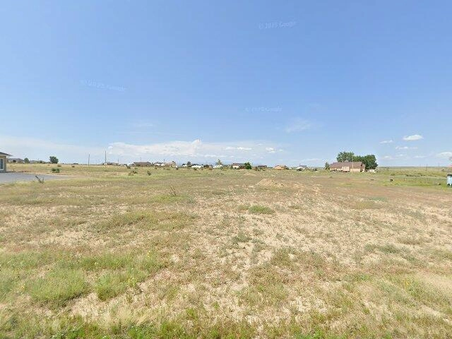House image located at Pueblo, CO 81007