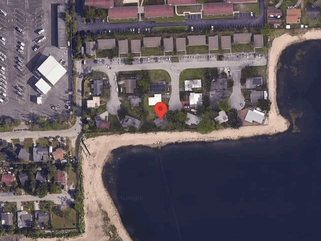 House image located at Fort Lauderdale, FL 33311