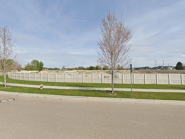 House image located at Kuna, ID 83634