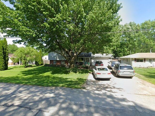 House image located at Swanton, OH 43558