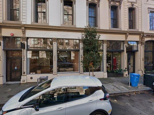 House image located at Bonaparte, IA 52620