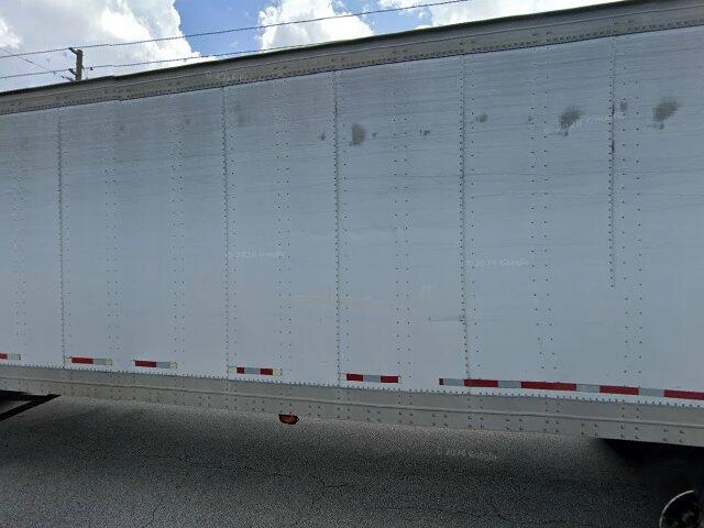 House image located at Deltona, FL 32725