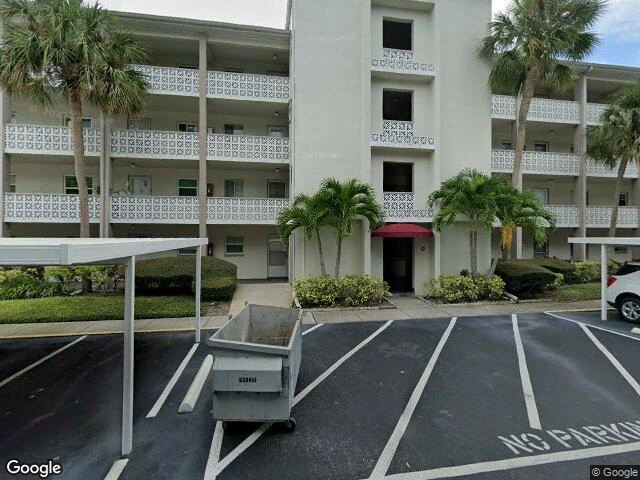 House image located at Clearwater, FL 33756