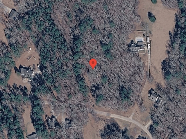 House image located at Fayetteville, GA 30215