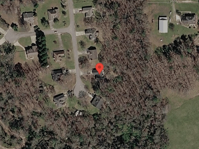 House image located at Hoschton, GA 30548