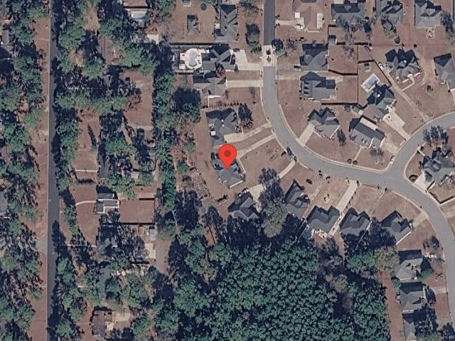 House image located at Albany, GA 31721