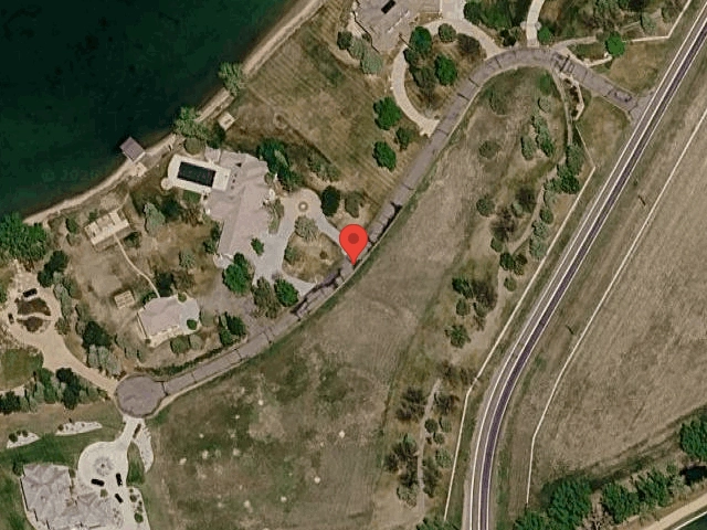 House image located at Jackson, MI 49201