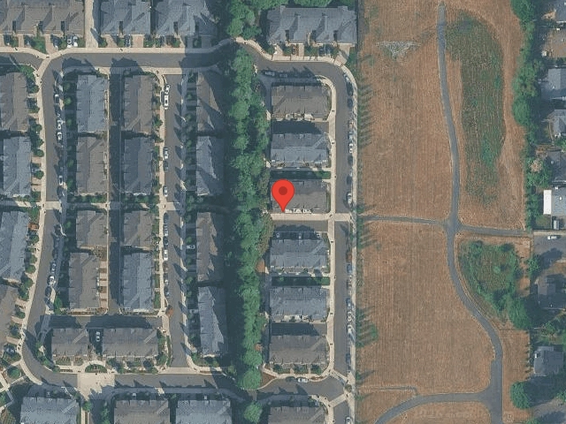 House image located at Beaverton, OR 97006