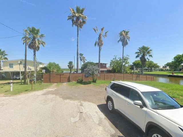 House image located at Freeport, TX 77541