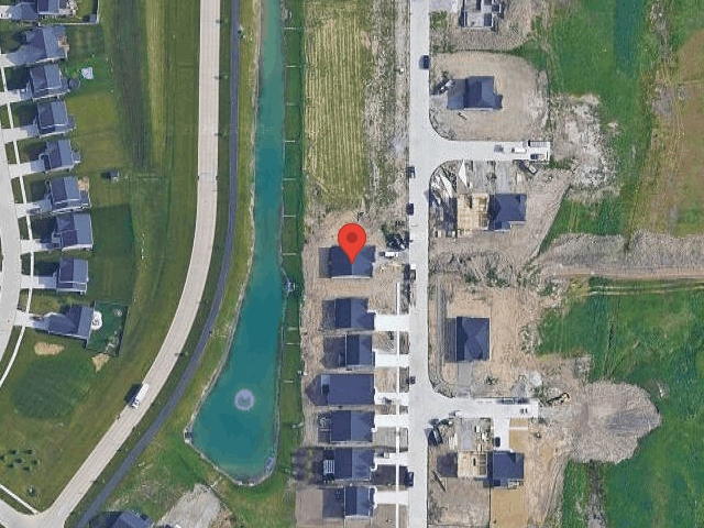 House image located at North Ridgeville, OH 44039