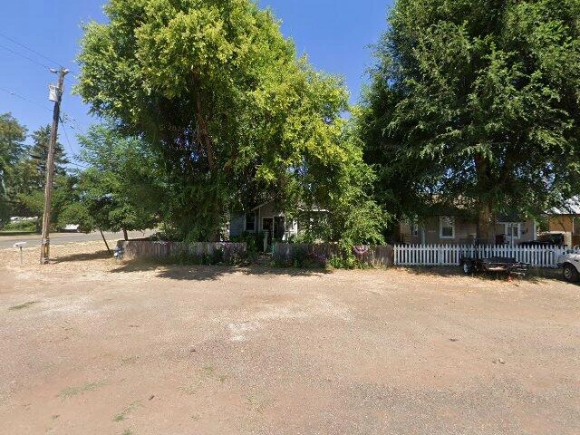 House image located at Mcarthur, CA 96056