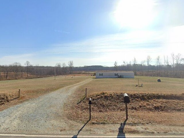 House image located at Oxford, NC 27565