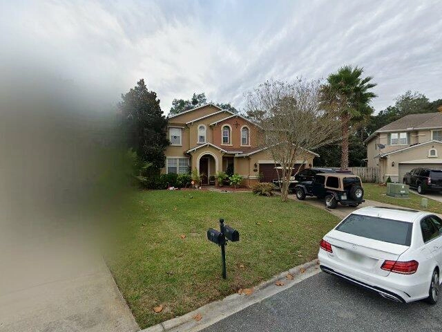 House image located at Jacksonville, FL 32226