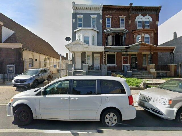 House image located at Philadelphia, PA 19133