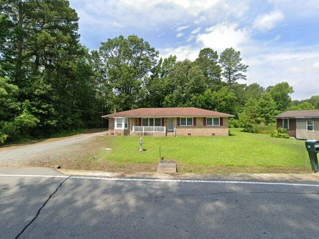 House image located at Ahoskie, NC 27910