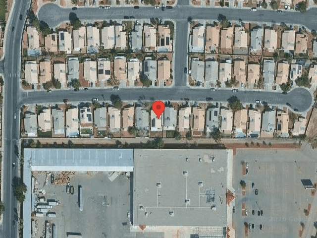 House image located at Las Vegas, NV 89129