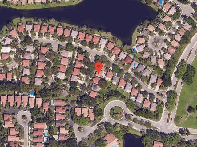 House image located at Fort Lauderdale, FL 33322