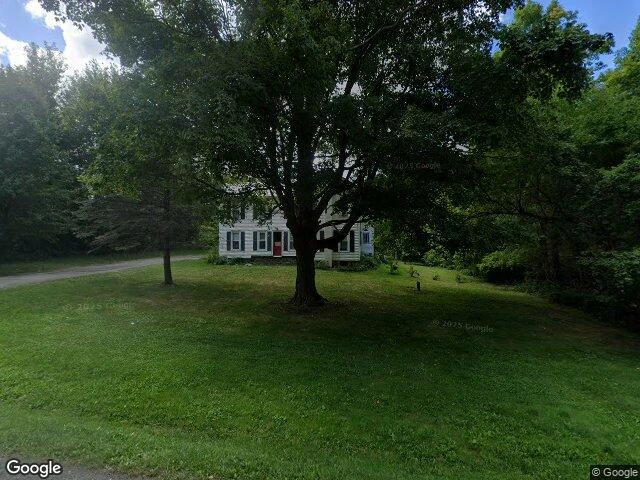 House image located at Canandaigua, NY 14424