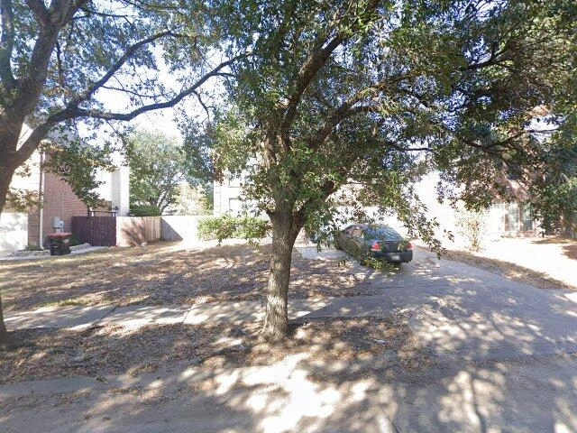 House image located at Katy, TX 77449