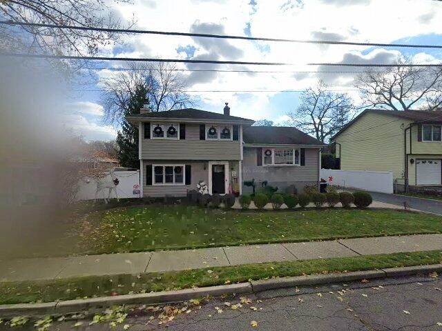 House image located at Worcester, MA 01606