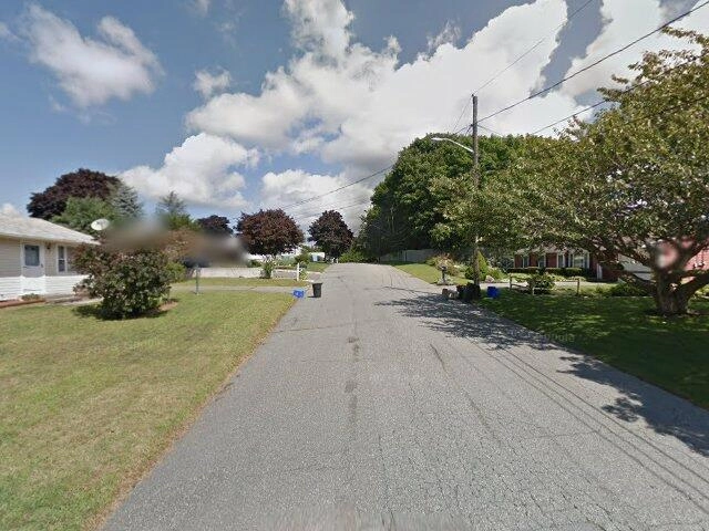 House image located at Montgomery, AL 36111