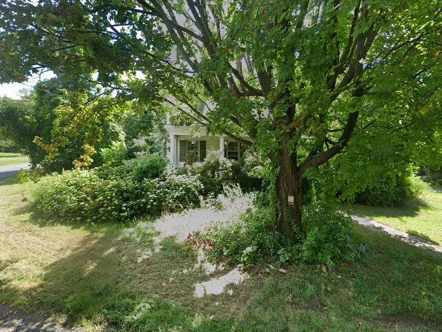 House image located at Castleton On Hudson, NY 12033