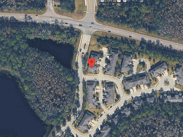 House image located at Tampa, FL 33647