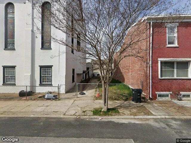 House image located at Wilmington, DE 19801