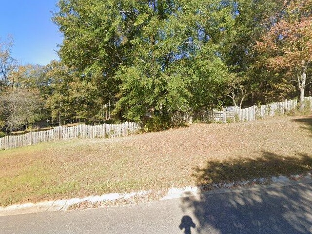 House image located at Jefferson, GA 30549