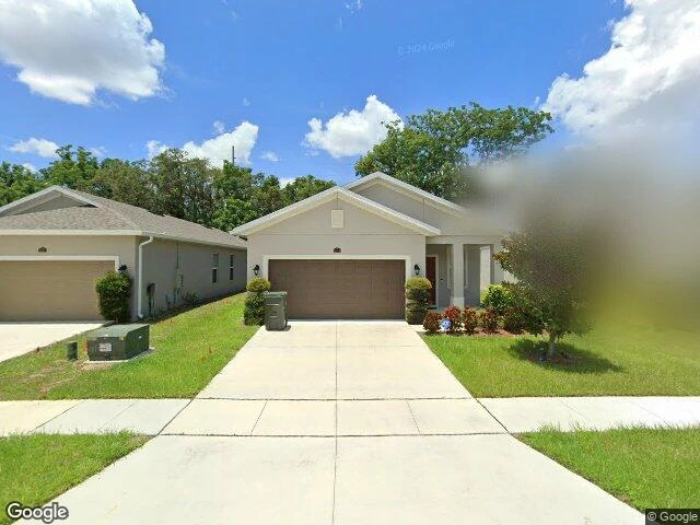 House image located at Ocoee, FL 34761