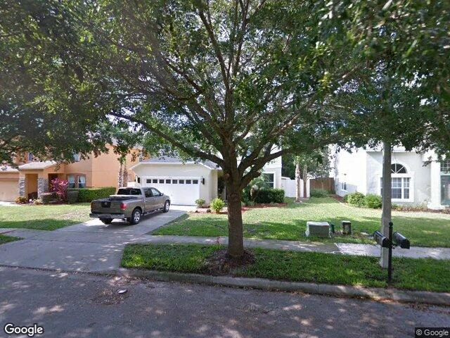 House image located at Apopka, FL 32712