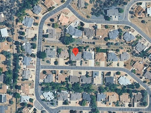 House image located at Prescott, AZ 86301