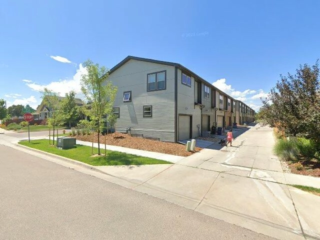 House image located at Joplin, MO 64801