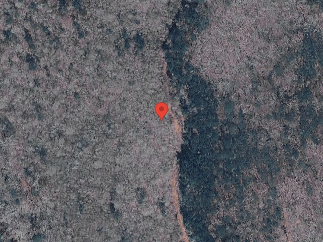 House image located at Denham Springs, LA 70726