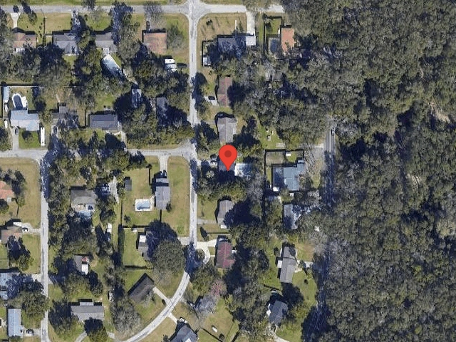 House image located at Ocala, FL 34471