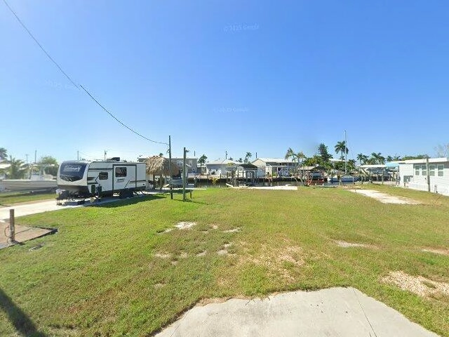House image located at Saint James City, FL 33956