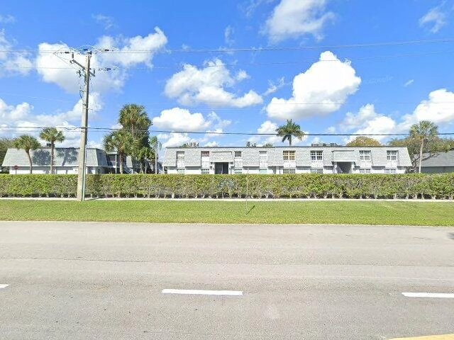 House image located at Fort Lauderdale, FL 33317