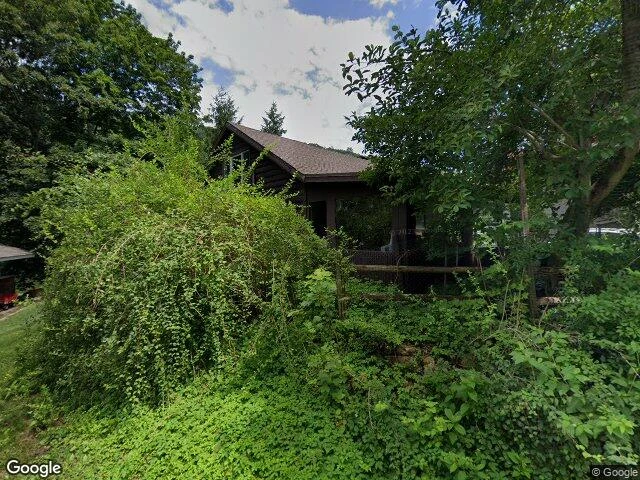 House image located at South Salem, NY 10590