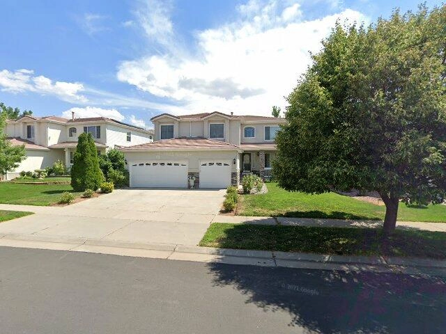 House image located at Denver, CO 80249