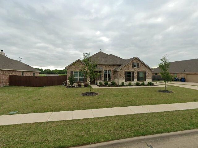 House image located at Ennis, TX 75119