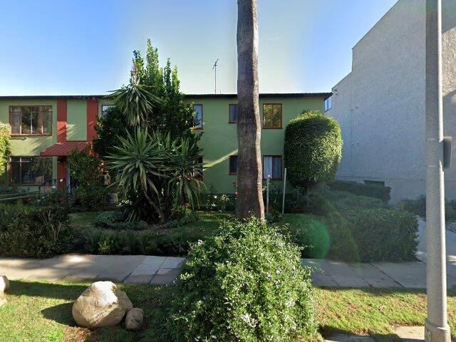 House image located at Hanford, CA 93230
